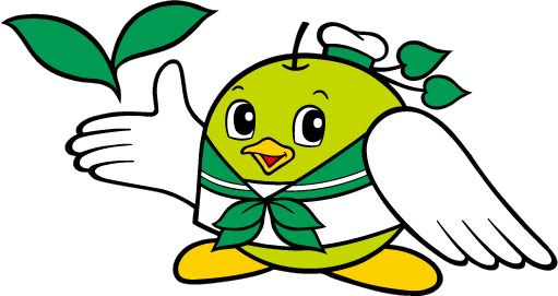 エコトリピー