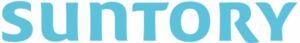 サントリーホールディングス株式会社