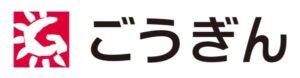 株式会社山陰合同銀行