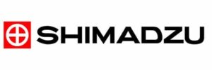 株式会社島津製作所