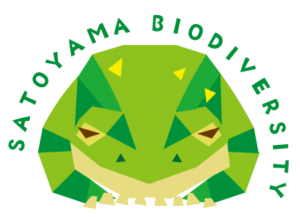 一般社団法人里山生物多様性プロジェクト