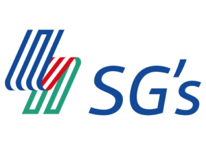 株式会社エスジーズ