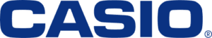 カシオ計算機株式会社