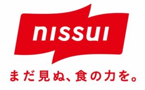 株式会社ニッスイ