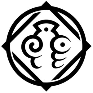鳥取市