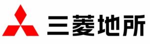 三菱地所株式会社