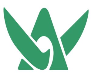 若桜町