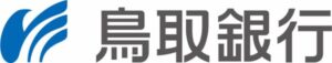 株式会社鳥取銀行