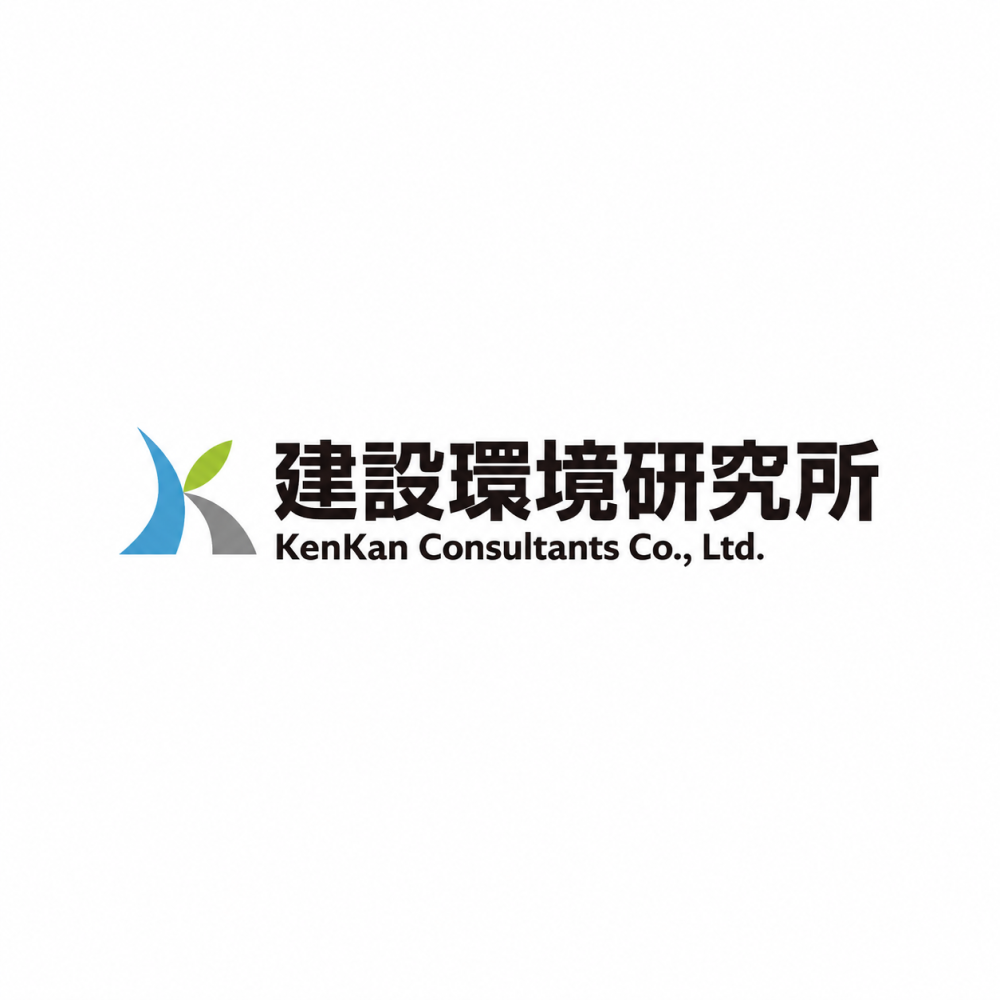 株式会社建設環境研究所が新しくプラットフォームに参加されました（令和8年10月19日）