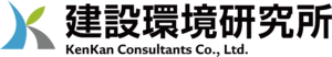 株式会社建設環境研究所